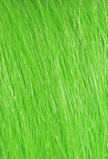 Hareline Dubbin Extra Select Craft Fur