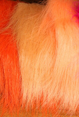 Hareline Dubbin Extra Select Craft Fur