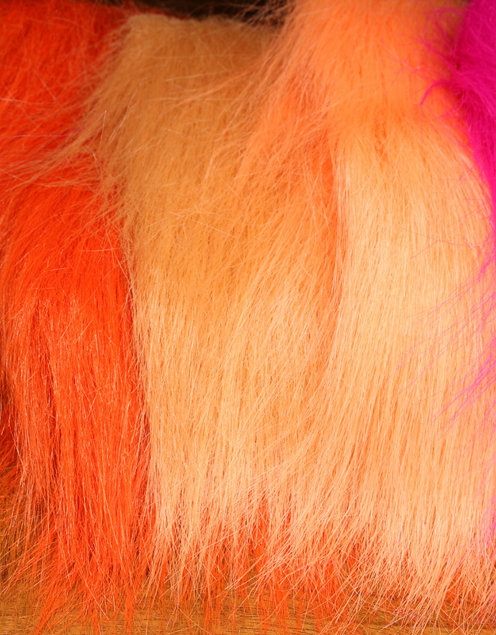 Hareline Dubbin Extra Select Craft Fur