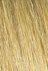 Hareline Dubbin Extra Select Craft Fur