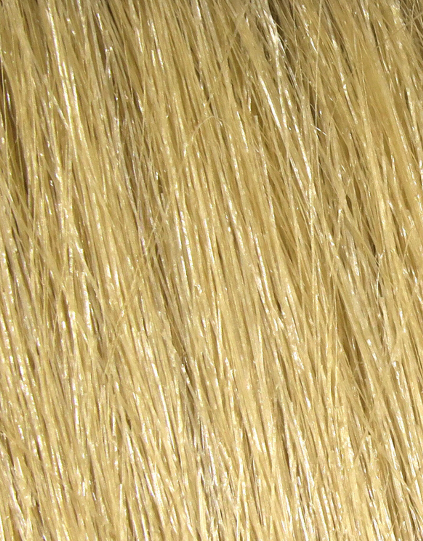 Hareline Dubbin Extra Select Craft Fur