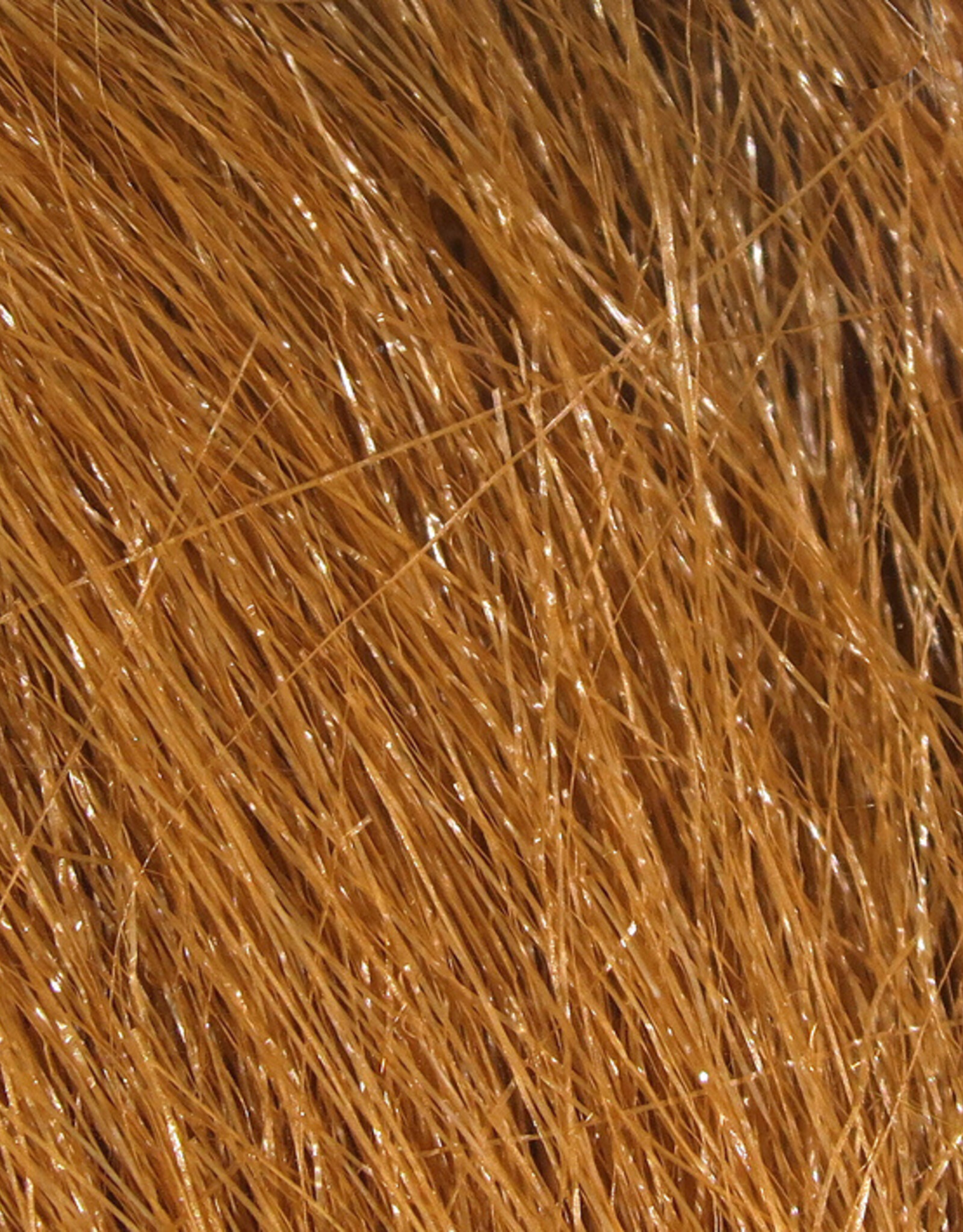 Hareline Dubbin Extra Select Craft Fur