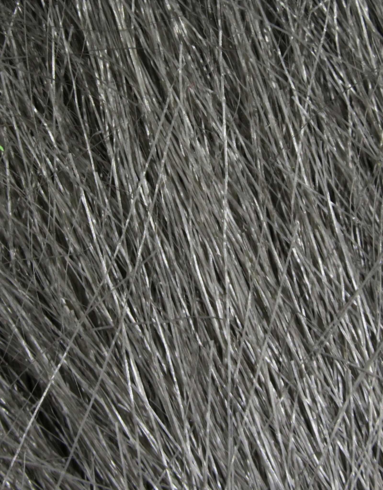 Hareline Dubbin Extra Select Craft Fur