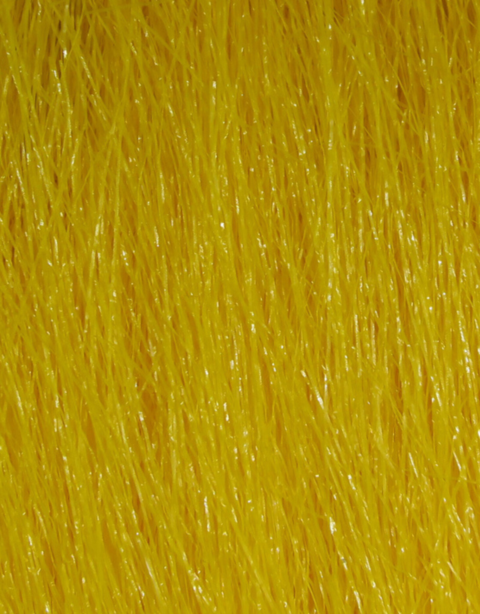 Hareline Dubbin Extra Select Craft Fur