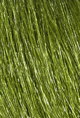 Hareline Dubbin Extra Select Craft Fur