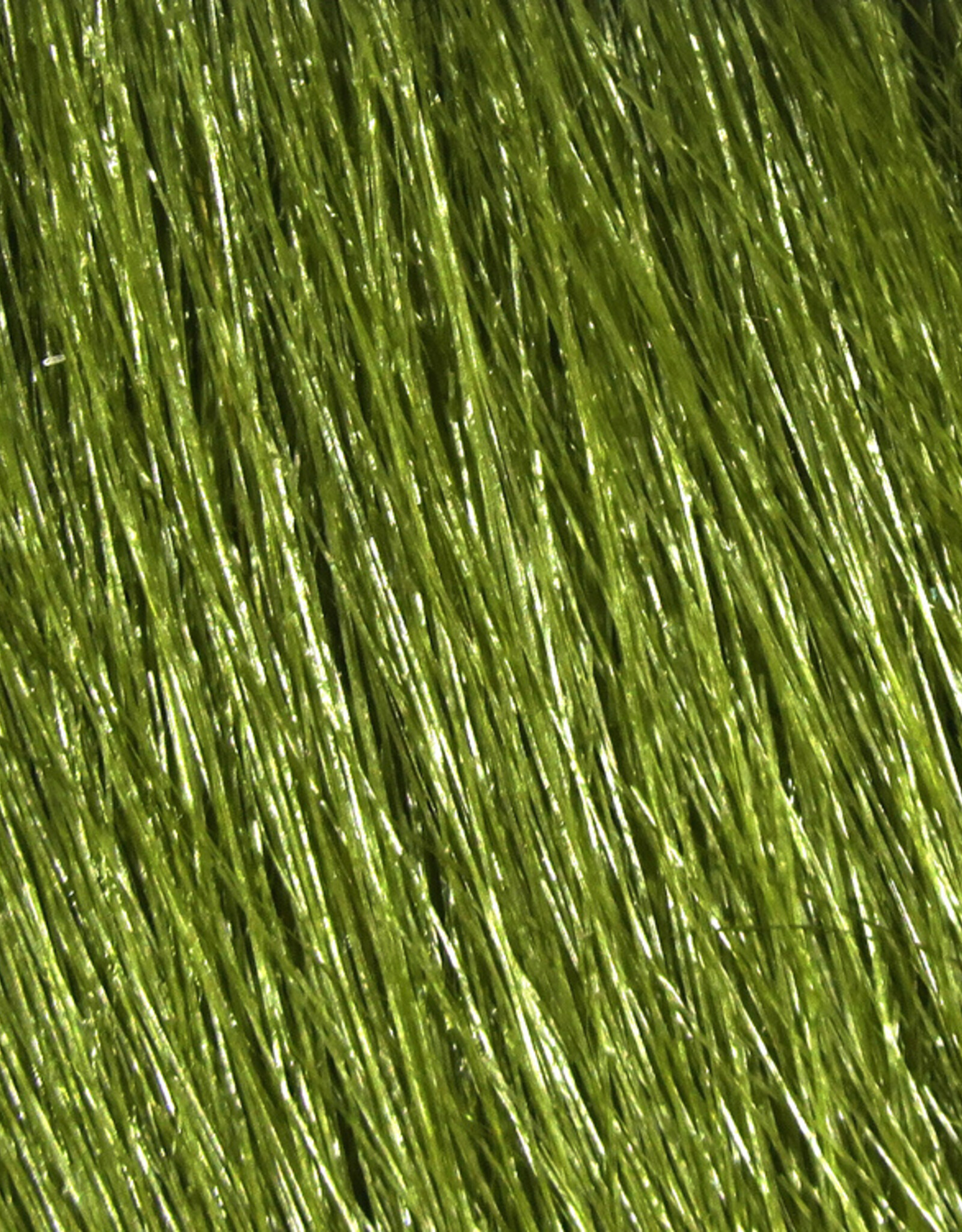 Hareline Dubbin Extra Select Craft Fur