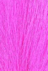 Hareline Dubbin Large Northern Bucktail