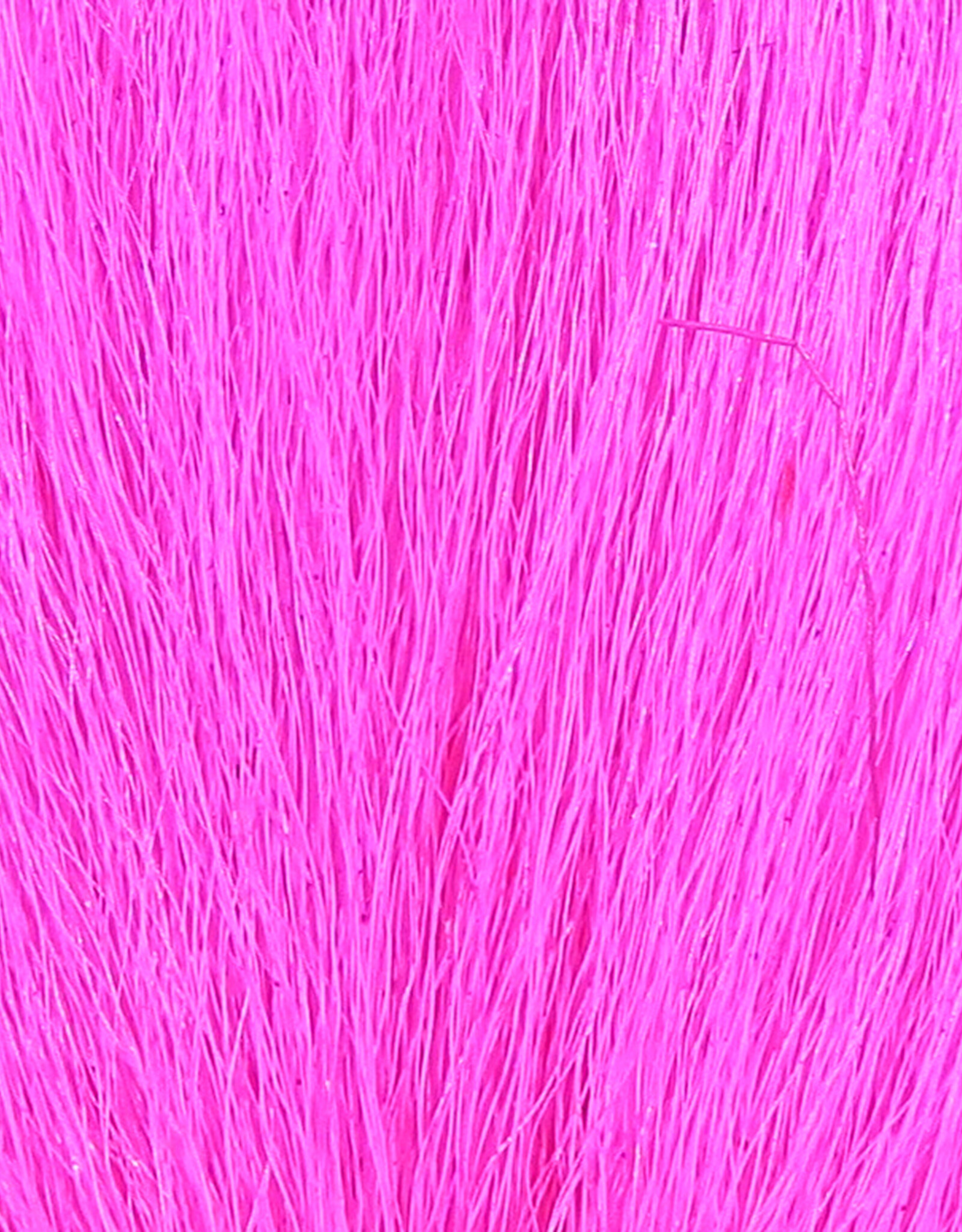 Hareline Dubbin Large Northern Bucktail