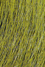 Hareline Dubbin Large Northern Bucktail