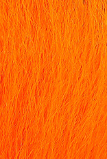 Hareline Dubbin Large Northern Bucktail