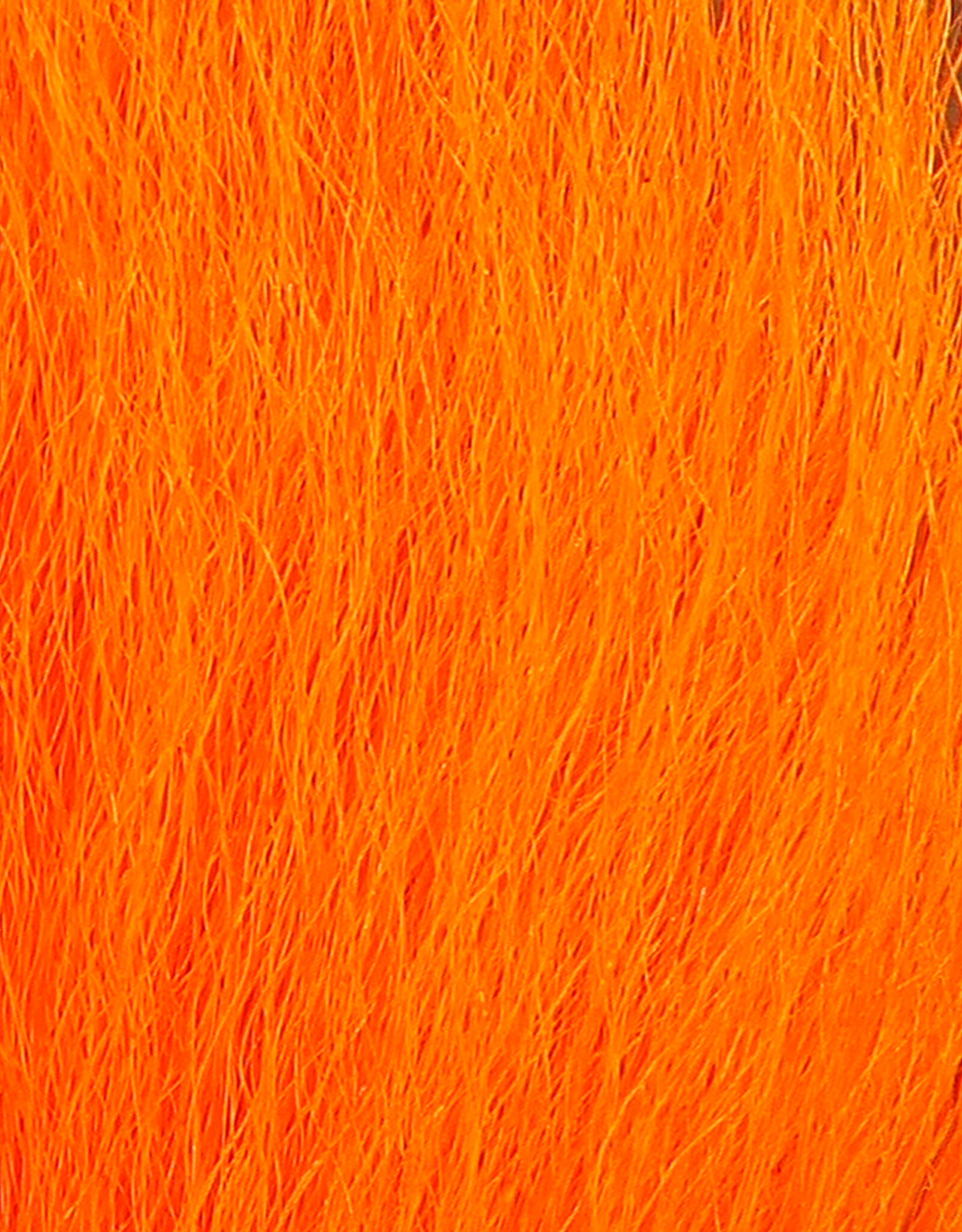 Hareline Dubbin Large Northern Bucktail