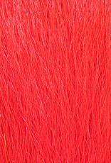 Hareline Dubbin Large Northern Bucktail