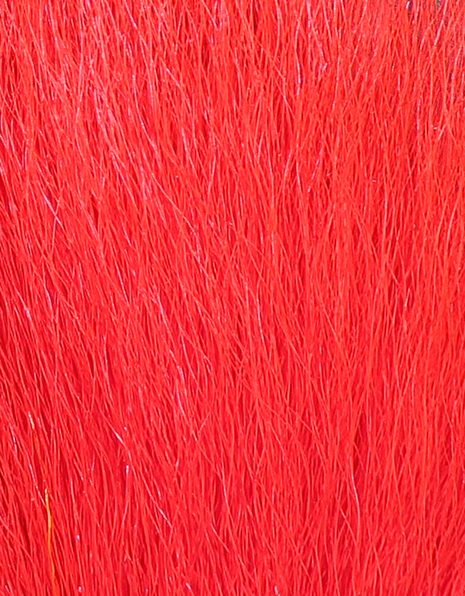Hareline Dubbin Large Northern Bucktail