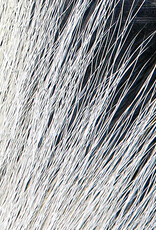 Hareline Dubbin Large Northern Bucktail