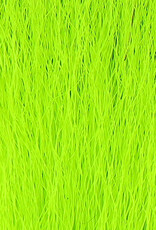 Hareline Dubbin Large Northern Bucktail