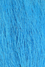 Hareline Dubbin Large Northern Bucktail