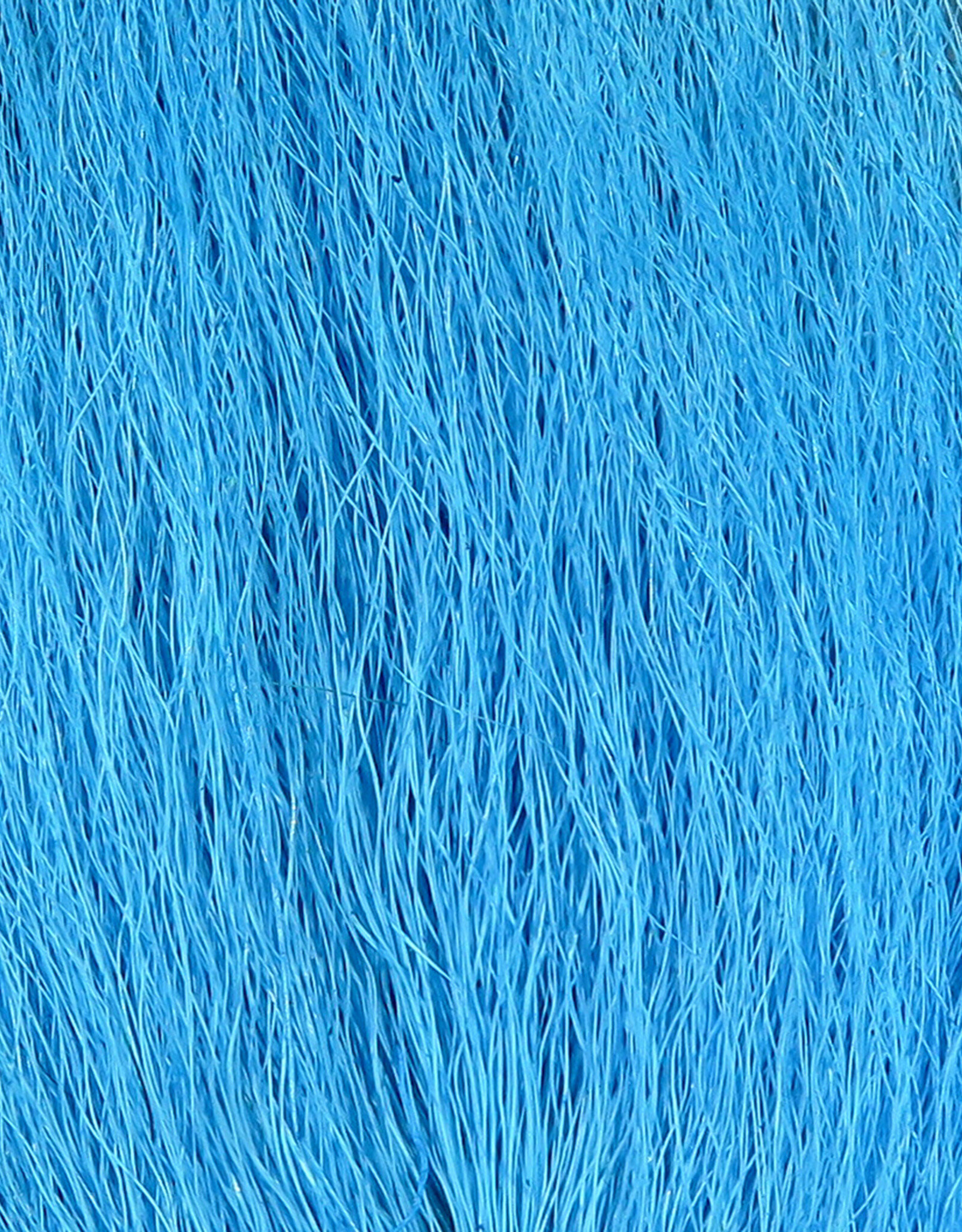 Hareline Dubbin Large Northern Bucktail