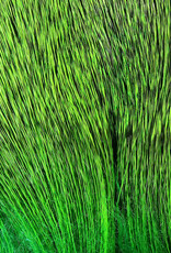 Hareline Dubbin Premo Deer Hair Strips