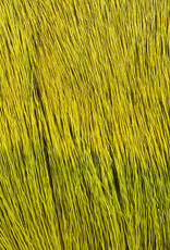 Hareline Dubbin Premo Deer Hair Strips