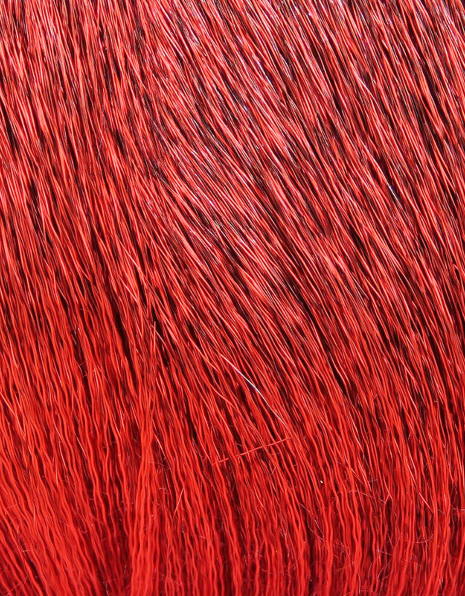 Hareline Dubbin Premo Deer Hair Strips