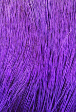 Hareline Dubbin Premo Deer Hair Strips