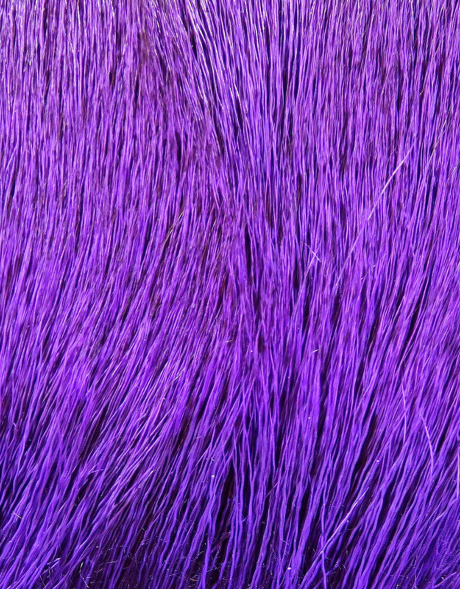 Hareline Dubbin Premo Deer Hair Strips