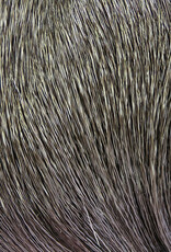 Hareline Dubbin Premo Deer Hair Strips