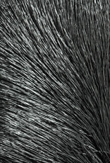 Hareline Dubbin Premo Deer Hair Strips