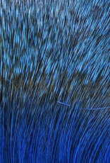 Hareline Dubbin Premo Deer Hair Strips