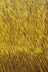 Hareline Dubbin Premo Deer Hair Strips