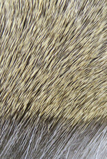Hareline Dubbin Premo Deer Hair Strips