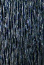 Hareline Dubbin Deer Belly Hair Dyed From White