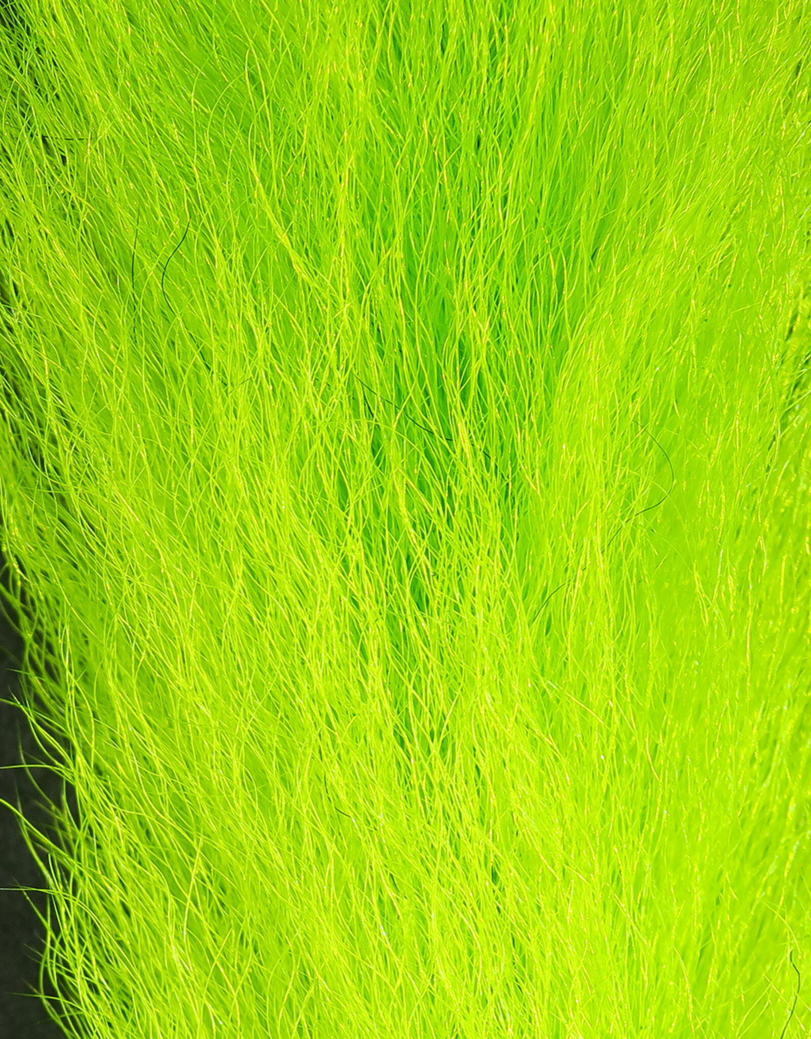 Hareline Dubbin Calf Tail