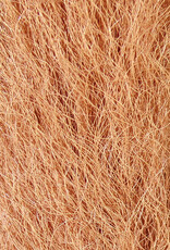 Hareline Dubbin Calf Tail