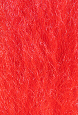 Hareline Dubbin Calf Tail