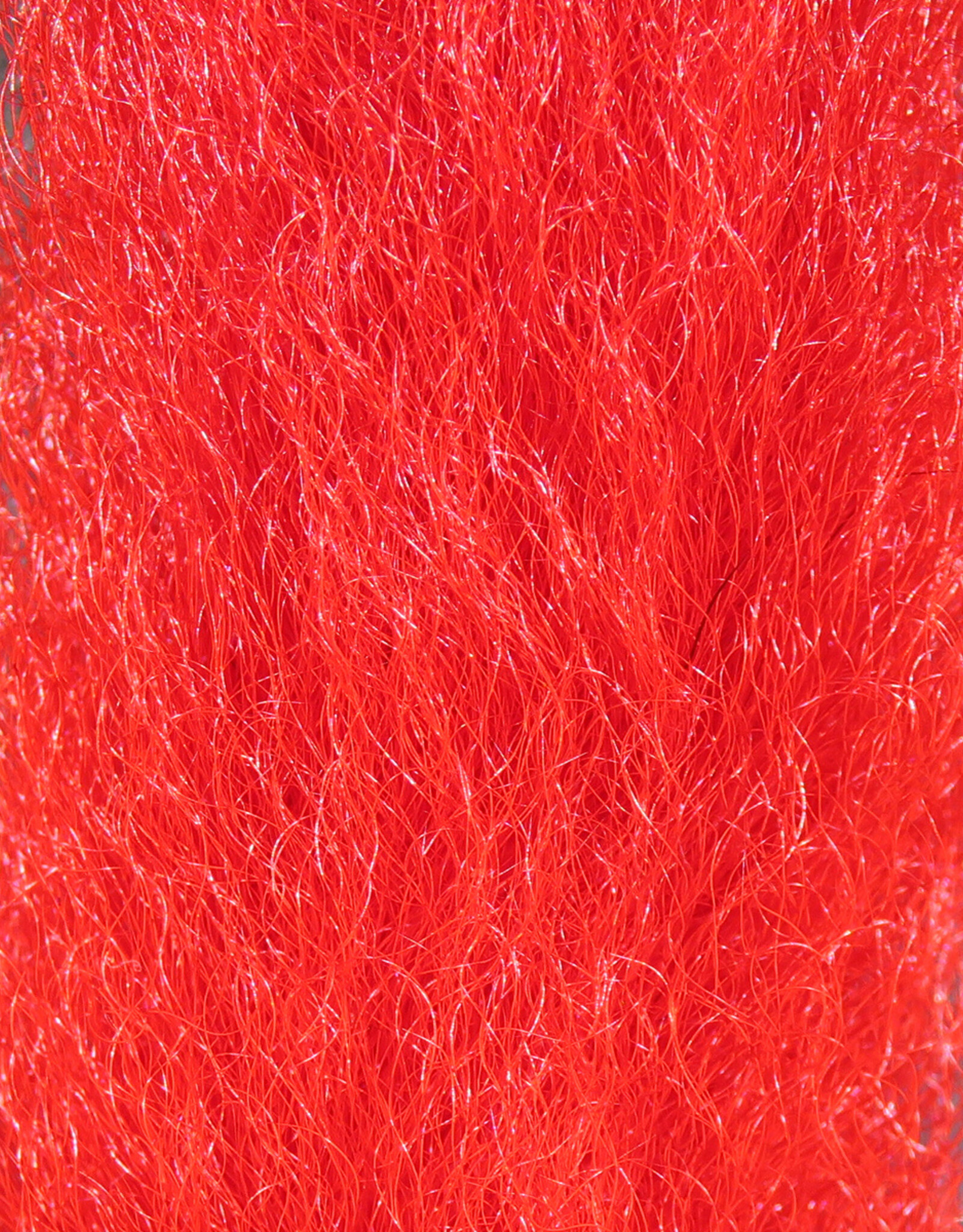 Hareline Dubbin Calf Tail