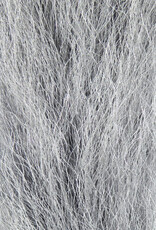 Hareline Dubbin Calf Tail