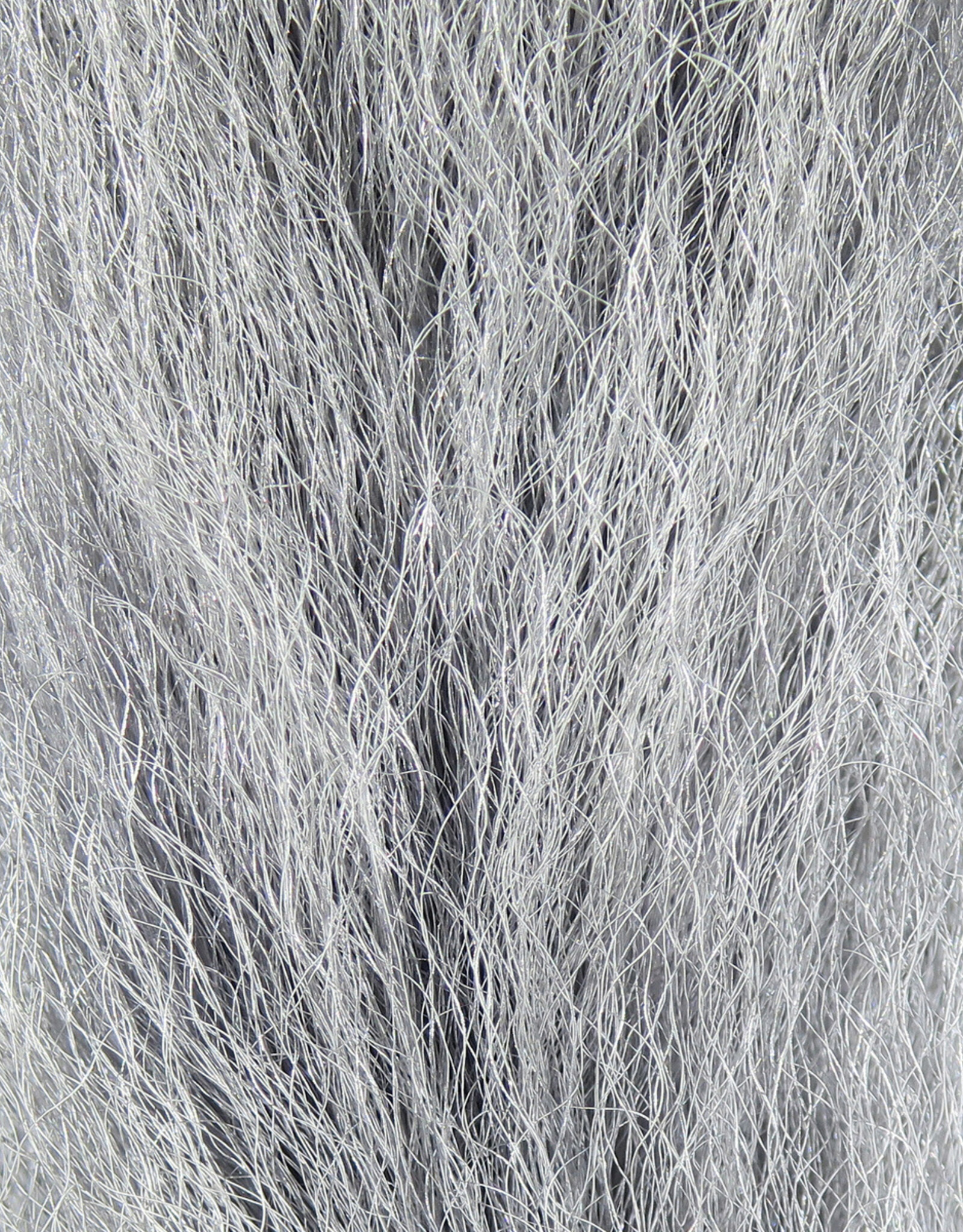 Hareline Dubbin Calf Tail