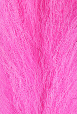 Hareline Dubbin Calf Tail