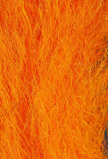 Hareline Dubbin Calf Tail