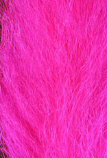 Hareline Dubbin Calf Tail