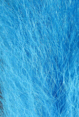 Hareline Dubbin Calf Tail