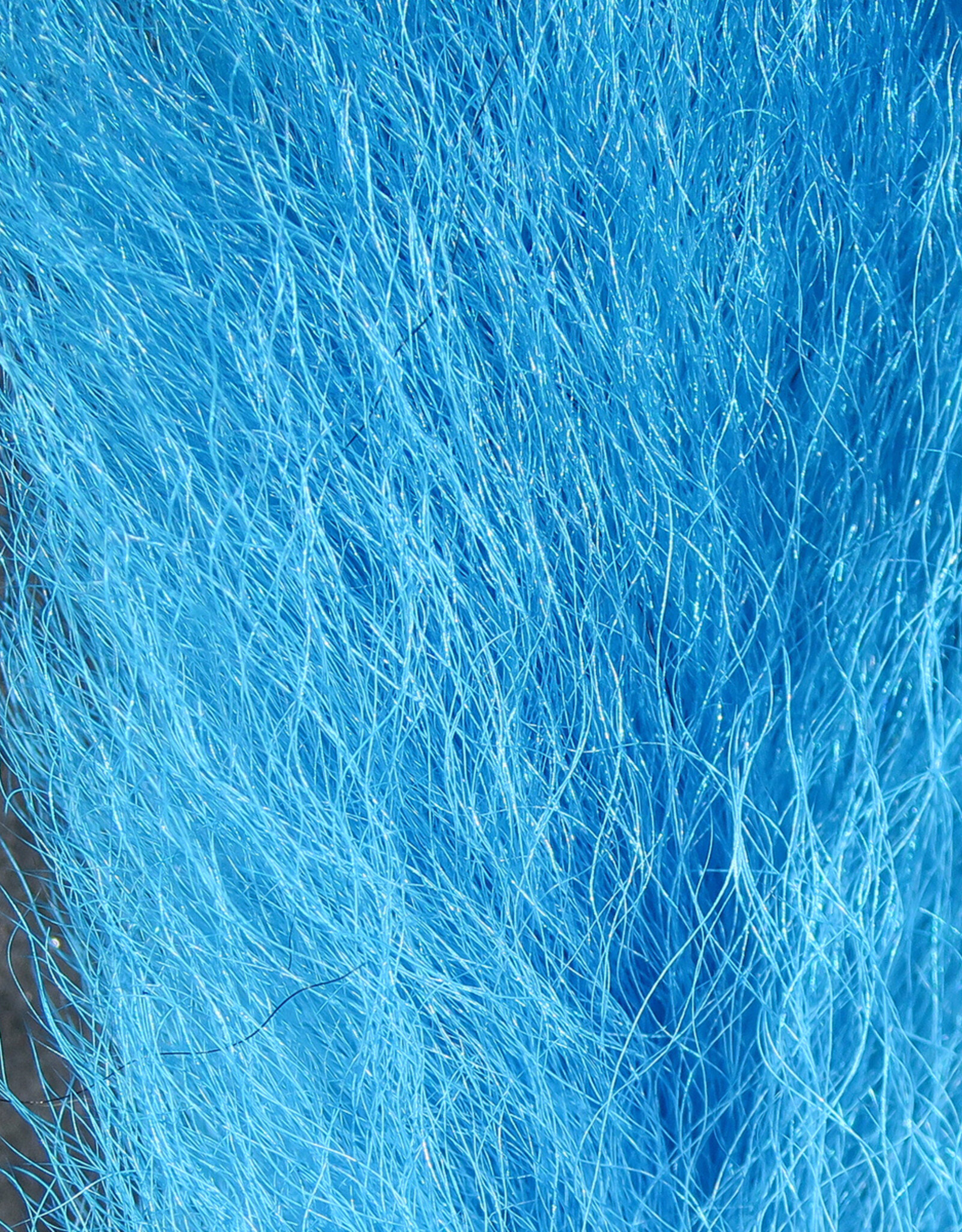 Hareline Dubbin Calf Tail