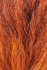 Hareline Dubbin Calf Tail