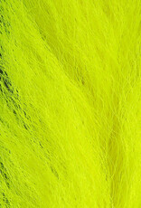 Hareline Dubbin Calf Tail