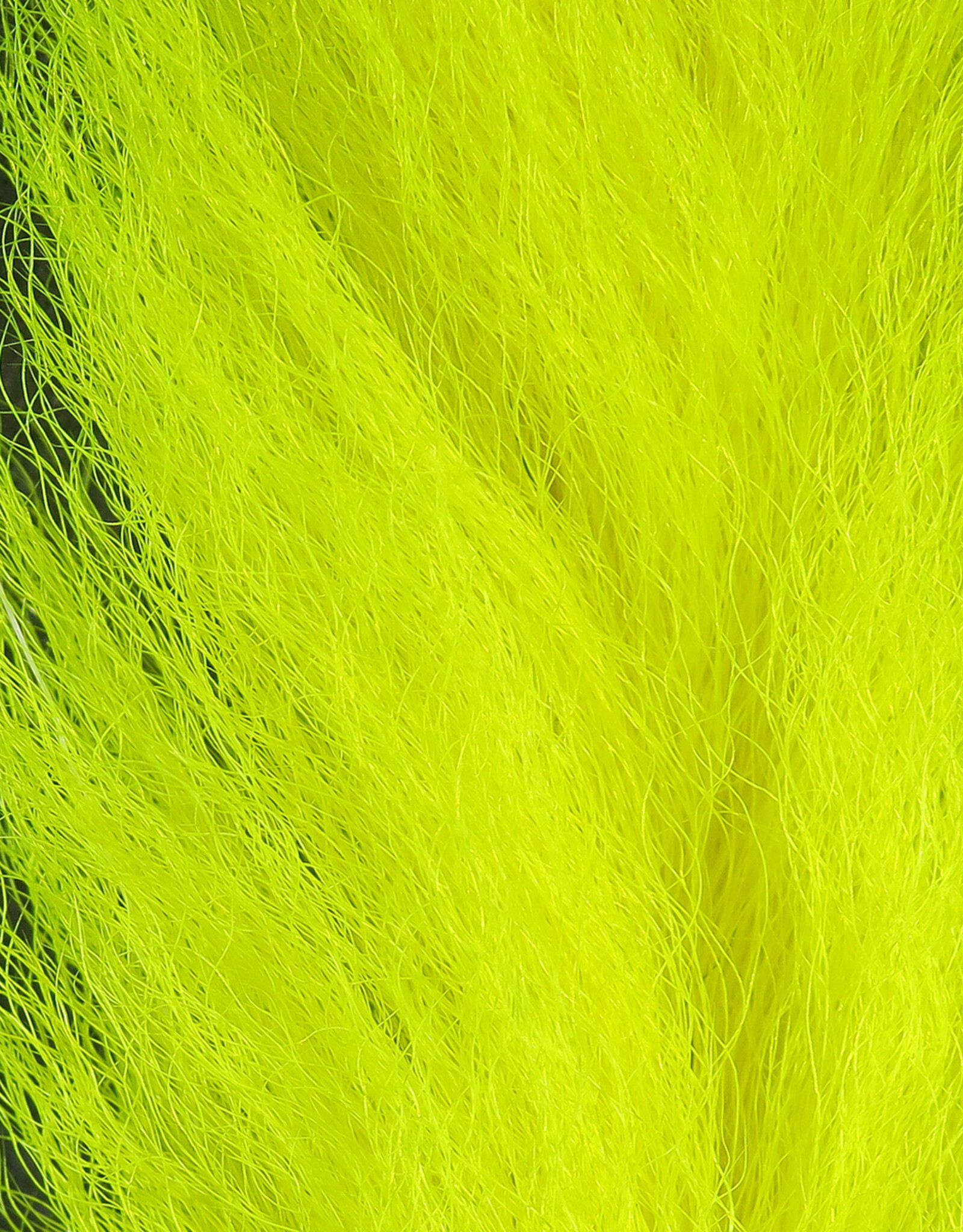 Hareline Dubbin Calf Tail