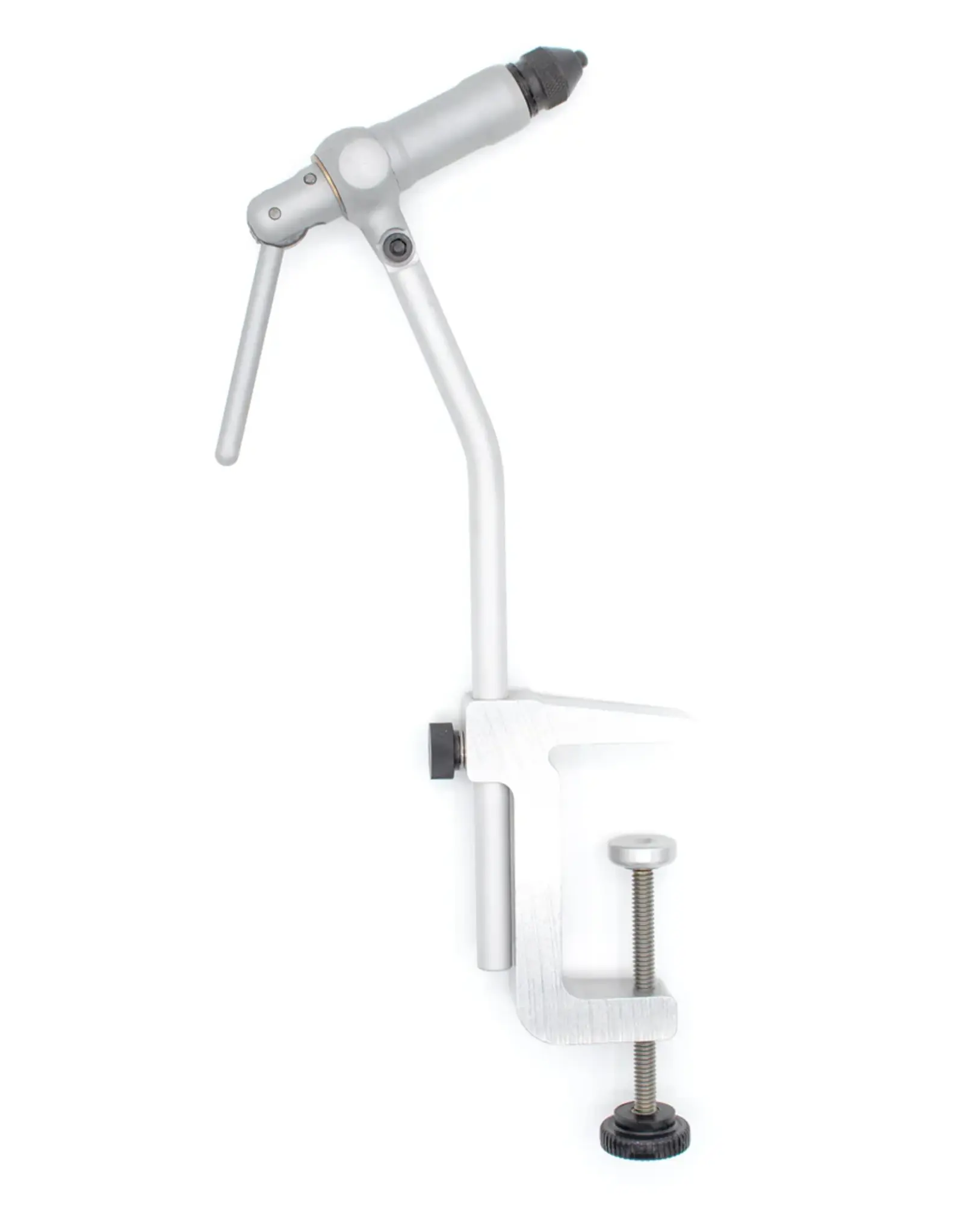 Renzetti Apprentise C-Clamp