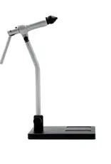 Renzetti Apprentise with Pedestal Base