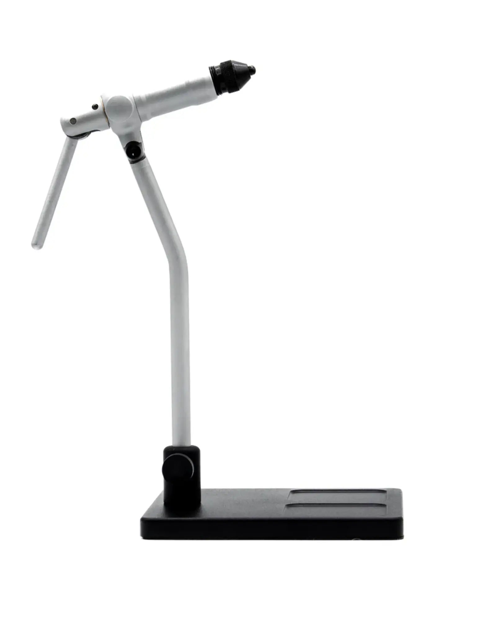 Renzetti Apprentise with Pedestal Base