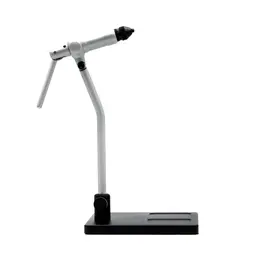 Renzetti Apprentise with Pedestal Base